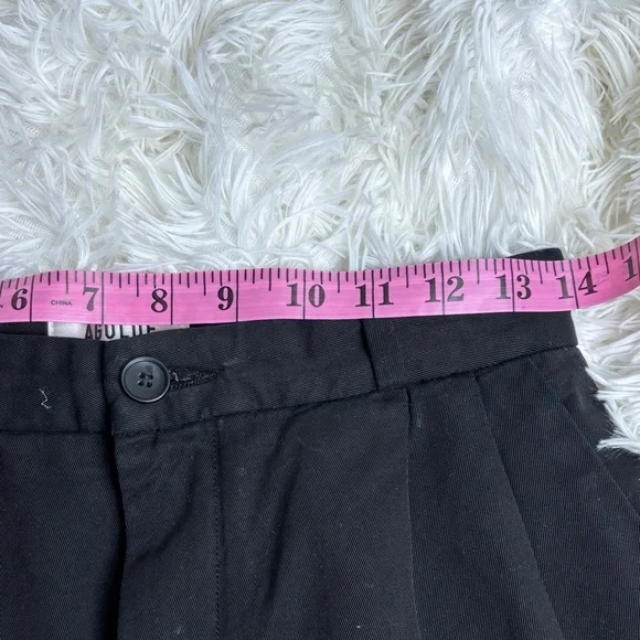 AGOLDE
Becker Chino Pants - Picture 9 of 10